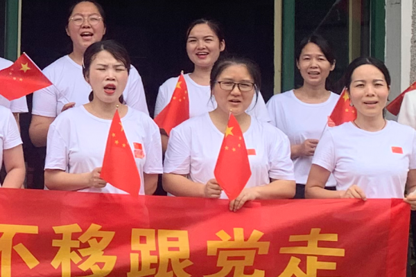 大合唱3